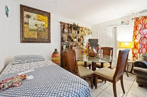 739 NE 13th Court Fort Lauderdale FL 33304