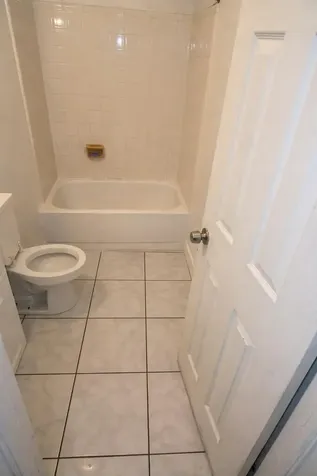 739 NE 13th Court Fort Lauderdale FL 33304
