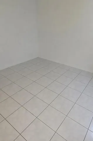 739 NE 13th Court Fort Lauderdale FL 33304