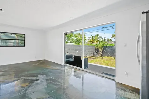 739 NE 13th Court Fort Lauderdale FL 33304