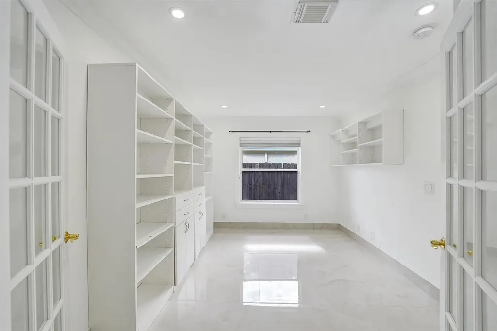 4966 SW 33rd Terrace Hollywood FL 33312