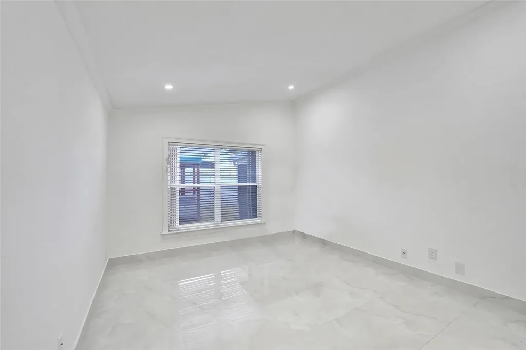 4966 SW 33rd Terrace Hollywood FL 33312