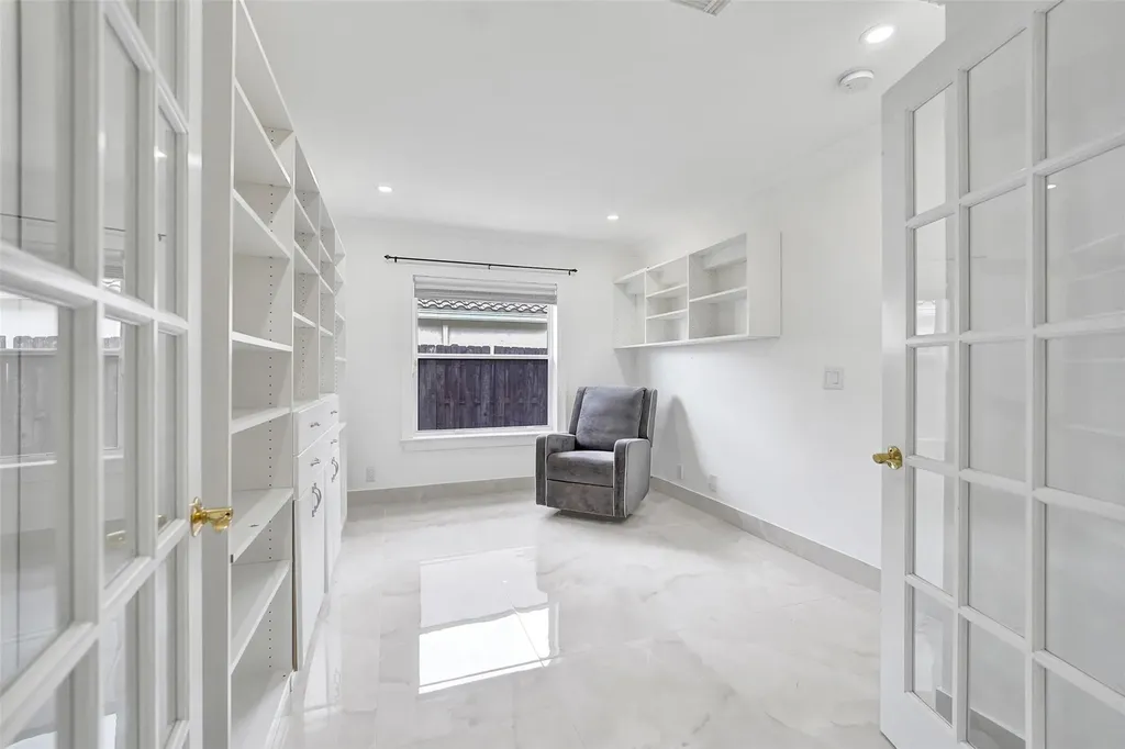 4966 SW 33rd Terrace Hollywood FL 33312