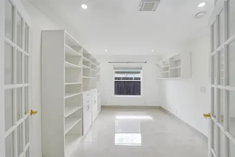 4966 SW 33rd Terrace Hollywood FL 33312