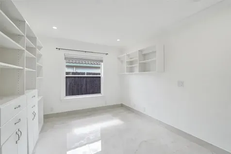 4966 SW 33rd Terrace Hollywood FL 33312