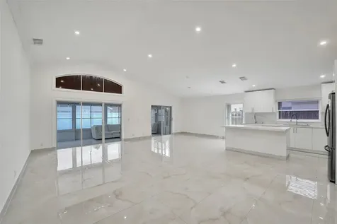 4966 SW 33rd Terrace Hollywood FL 33312