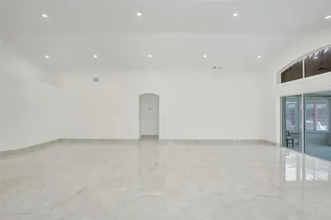 4966 SW 33rd Terrace Hollywood FL 33312