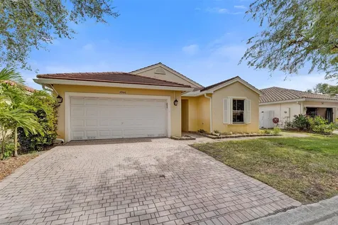 4966 SW 33rd Terrace Hollywood FL 33312
