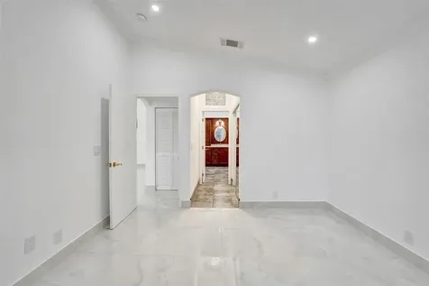 4966 SW 33rd Terrace Hollywood FL 33312