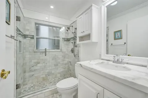 4966 SW 33rd Terrace Hollywood FL 33312
