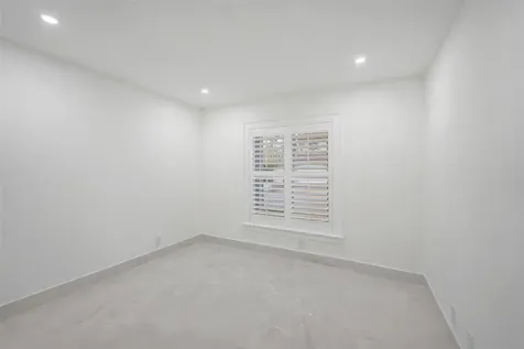 4966 SW 33rd Terrace Hollywood FL 33312