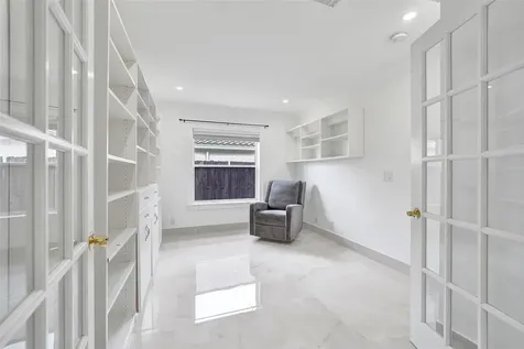 4966 SW 33rd Terrace Hollywood FL 33312