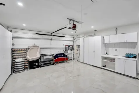 4966 SW 33rd Terrace Hollywood FL 33312
