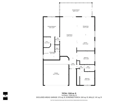 4966 SW 33rd Terrace Hollywood FL 33312