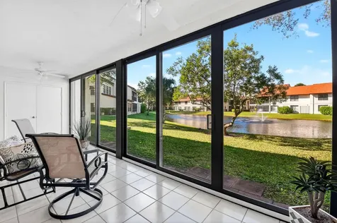 3042 Lucerne Park Drive Greenacres FL 33467