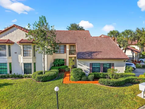 3042 Lucerne Park Drive Greenacres FL 33467