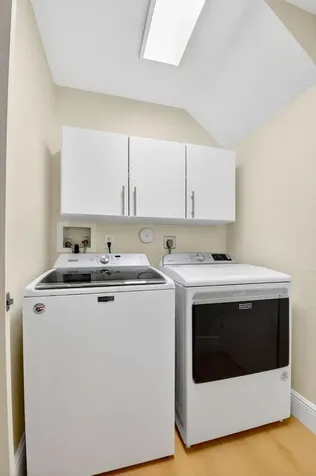 3042 Lucerne Park Drive Greenacres FL 33467