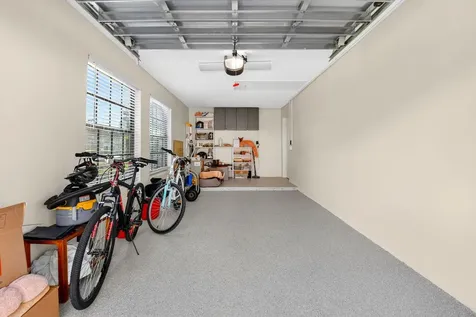 3042 Lucerne Park Drive Greenacres FL 33467