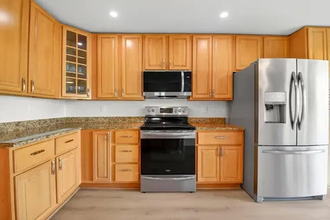 3042 Lucerne Park Drive Greenacres FL 33467