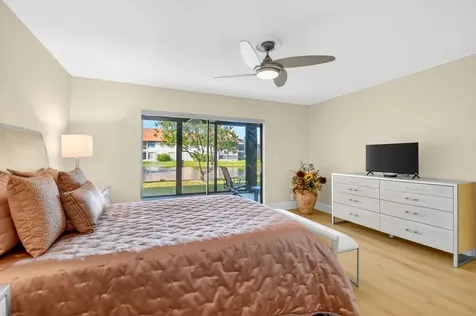 3042 Lucerne Park Drive Greenacres FL 33467