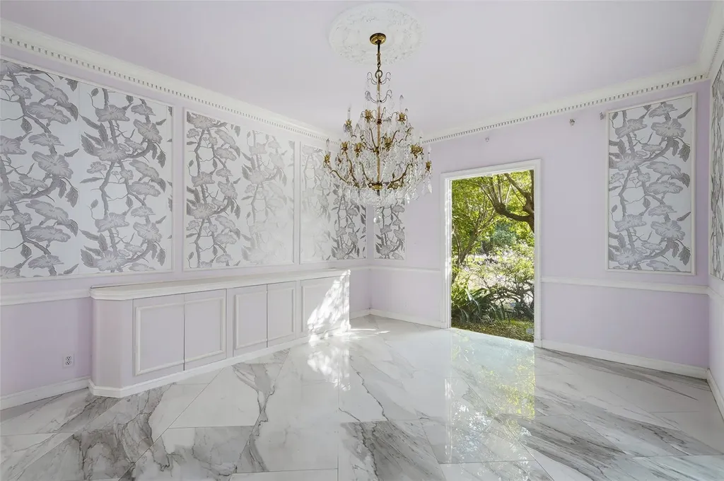 2850 SW 117th Avenue Davie FL 33330