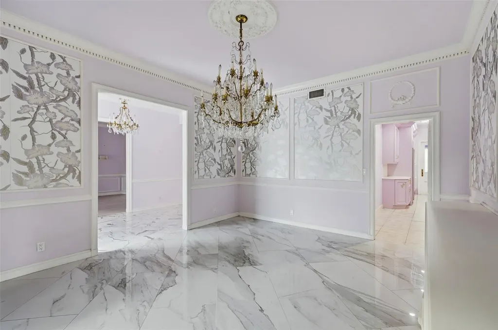 2850 SW 117th Avenue Davie FL 33330