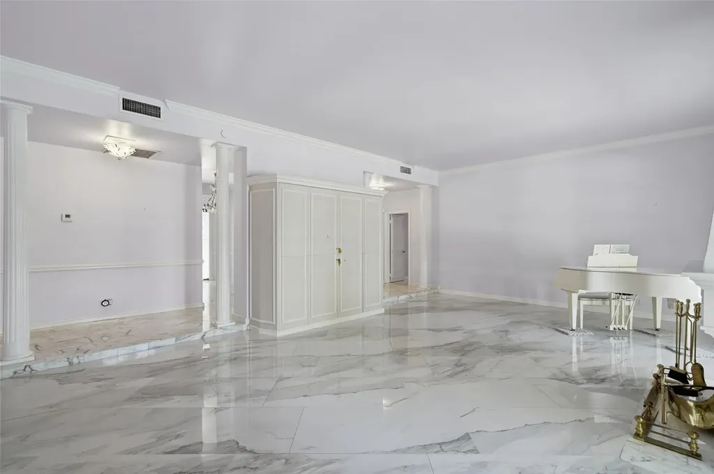 2850 SW 117th Avenue Davie FL 33330
