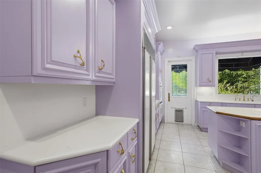 2850 SW 117th Avenue Davie FL 33330