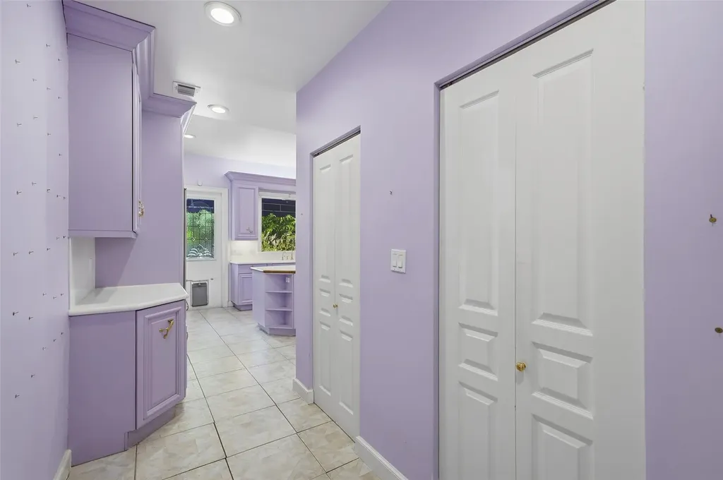 2850 SW 117th Avenue Davie FL 33330