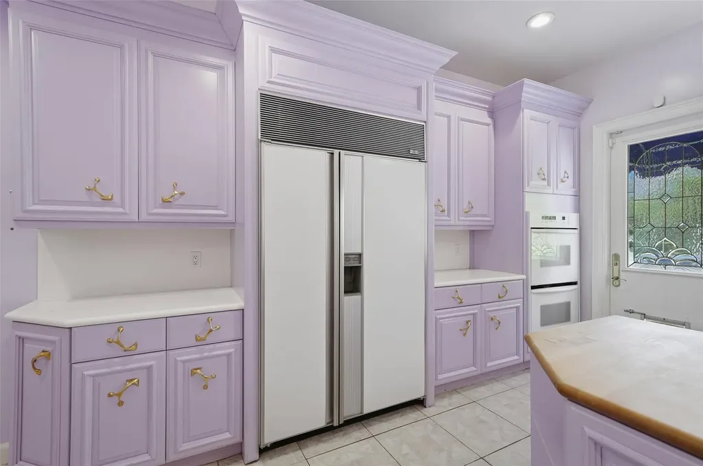 2850 SW 117th Avenue Davie FL 33330