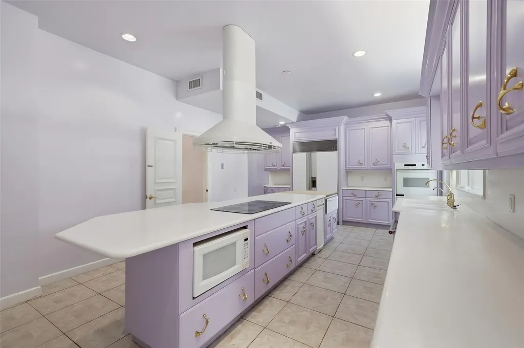 2850 SW 117th Avenue Davie FL 33330