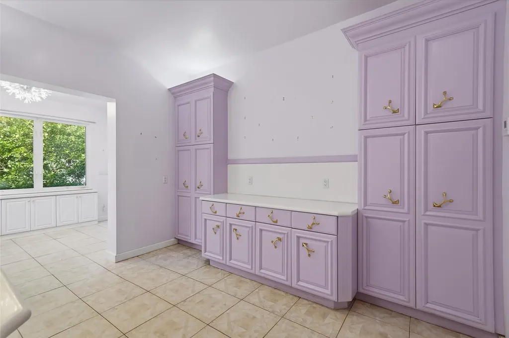2850 SW 117th Avenue Davie FL 33330