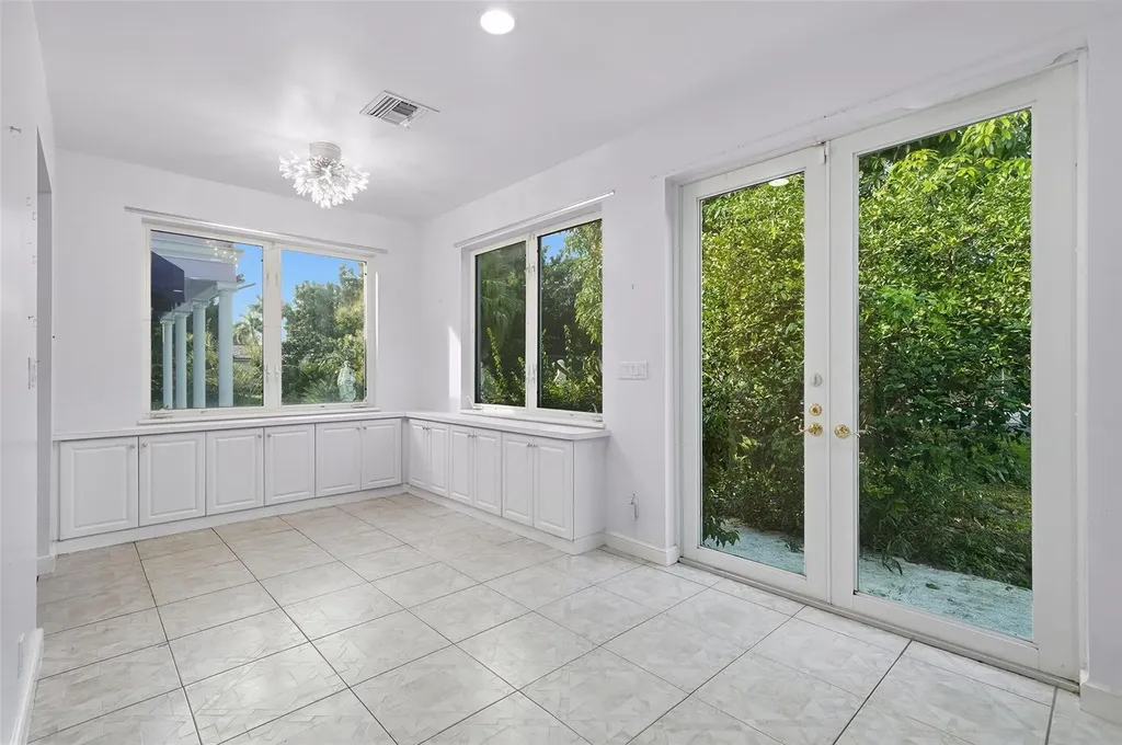 2850 SW 117th Avenue Davie FL 33330