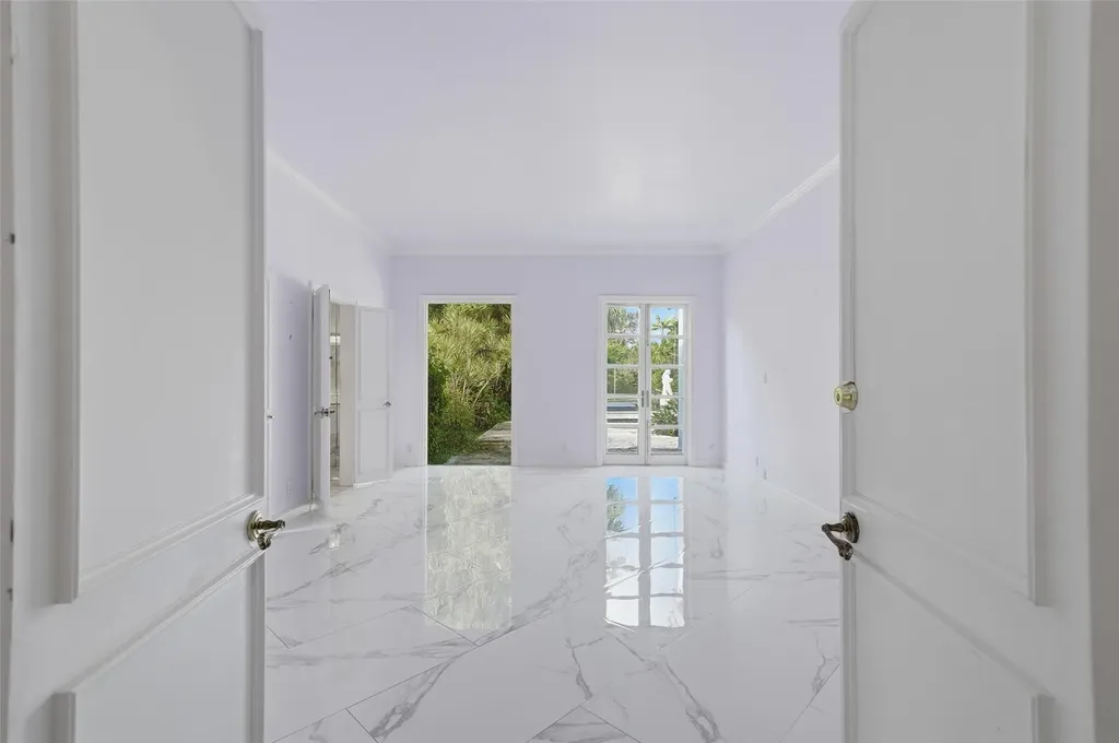 2850 SW 117th Avenue Davie FL 33330