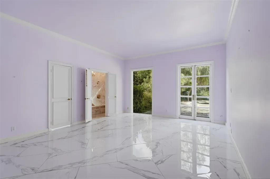 2850 SW 117th Avenue Davie FL 33330