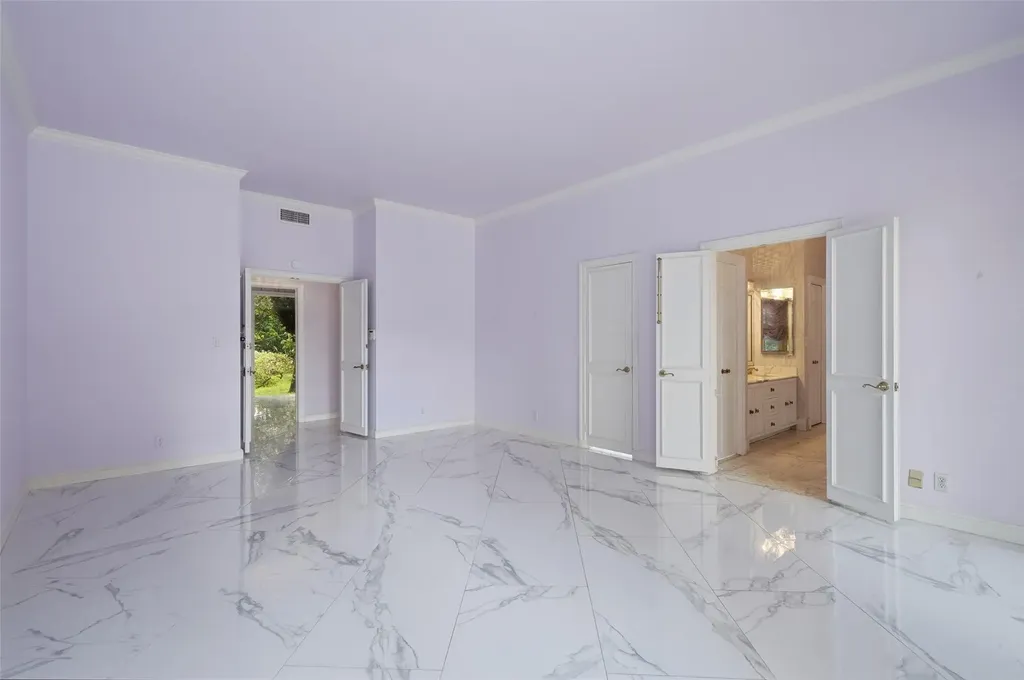 2850 SW 117th Avenue Davie FL 33330