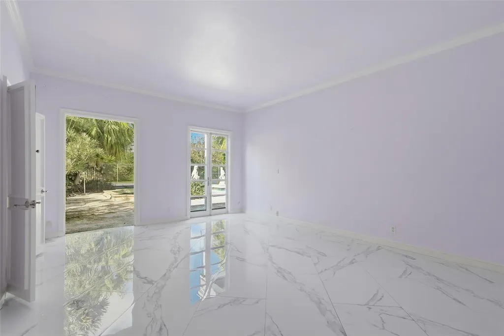 2850 SW 117th Avenue Davie FL 33330