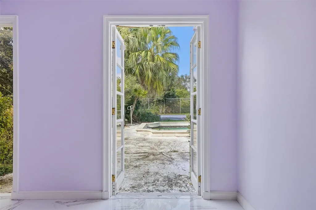 2850 SW 117th Avenue Davie FL 33330