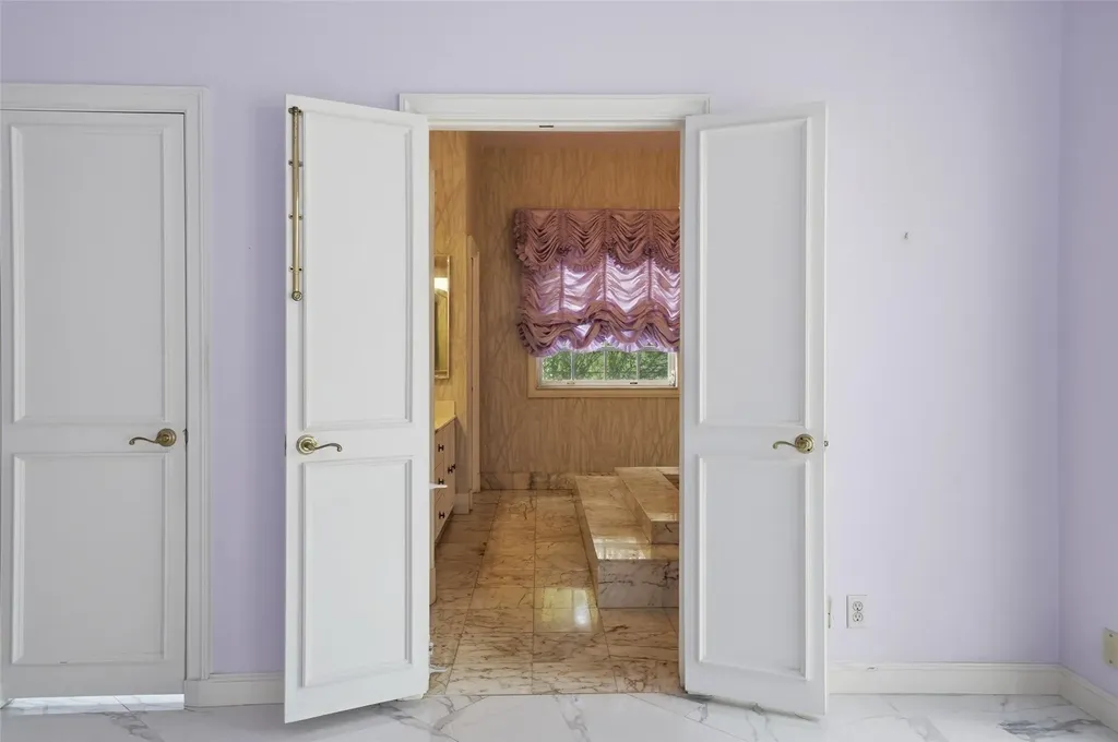 2850 SW 117th Avenue Davie FL 33330