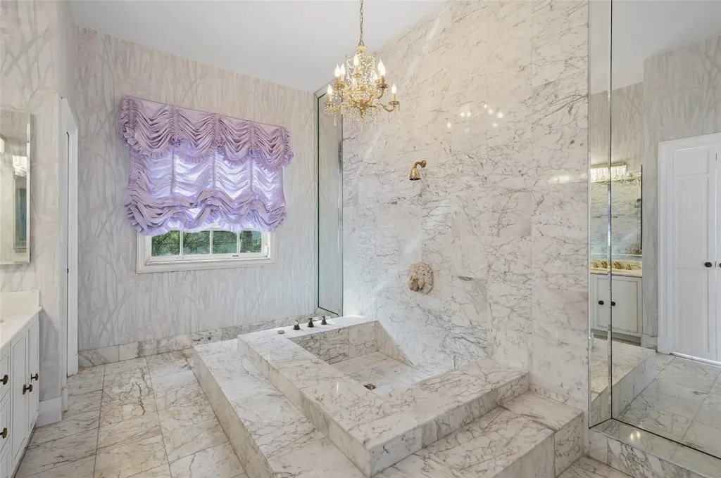 2850 SW 117th Avenue Davie FL 33330