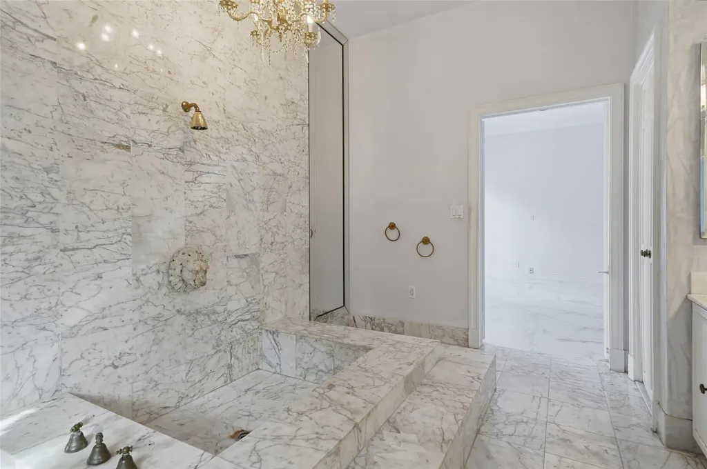 2850 SW 117th Avenue Davie FL 33330