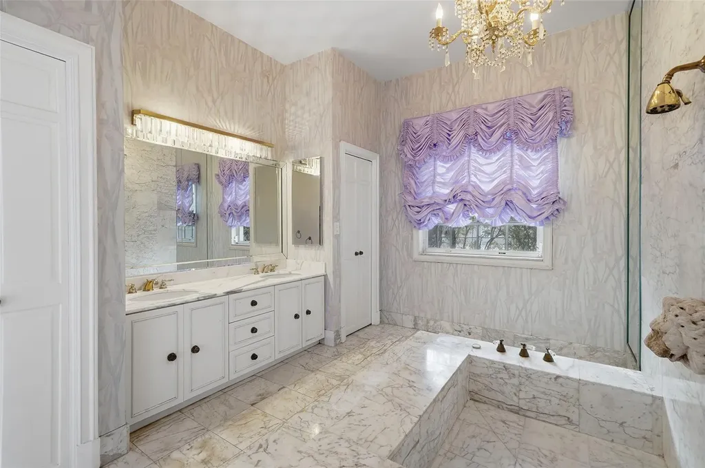 2850 SW 117th Avenue Davie FL 33330