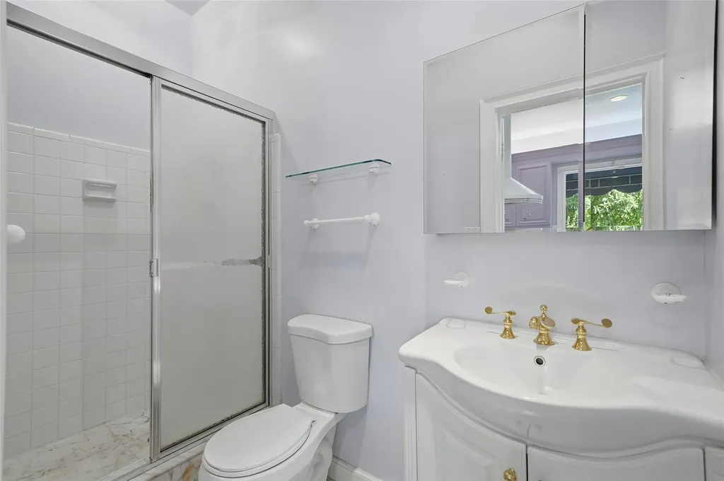 2850 SW 117th Avenue Davie FL 33330