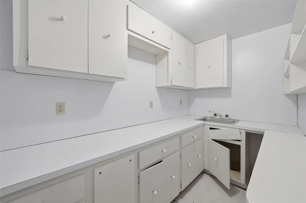 2850 SW 117th Avenue Davie FL 33330