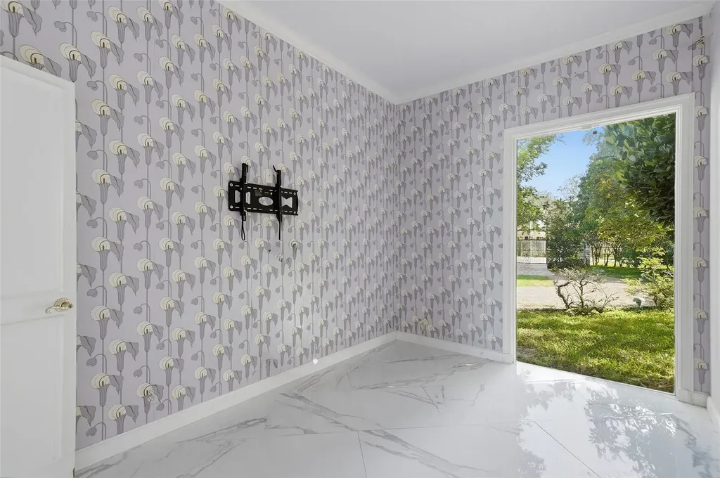 2850 SW 117th Avenue Davie FL 33330