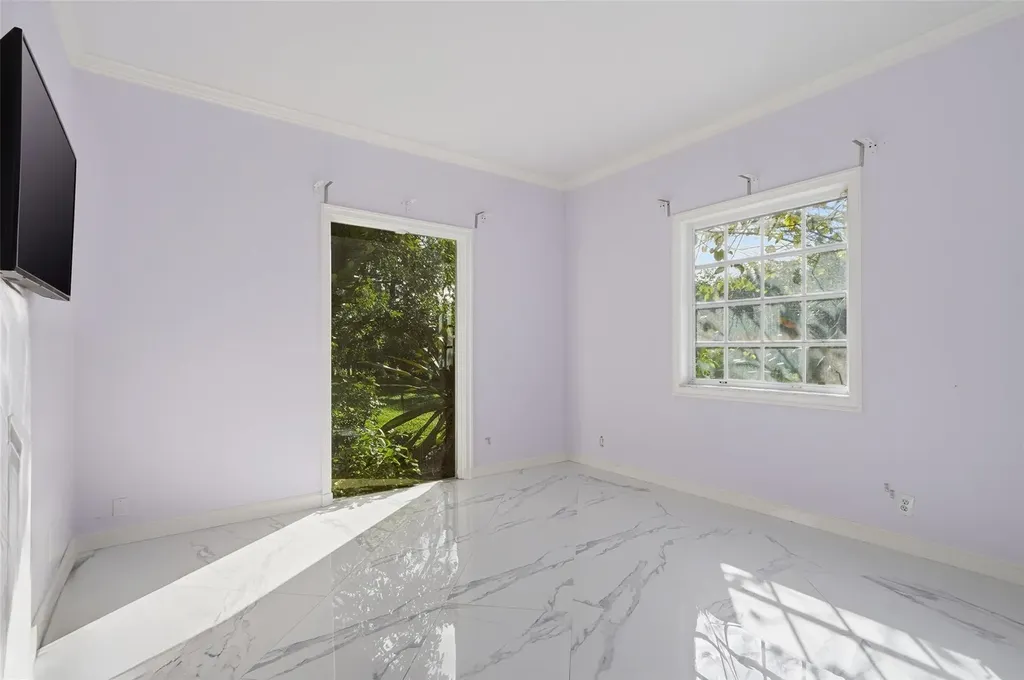 2850 SW 117th Avenue Davie FL 33330