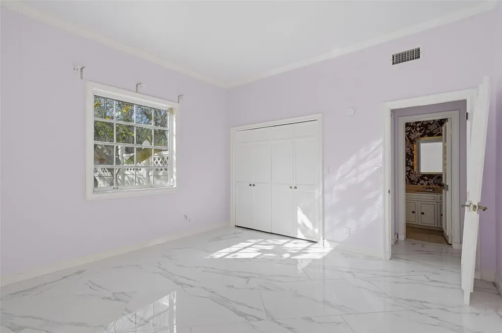 2850 SW 117th Avenue Davie FL 33330