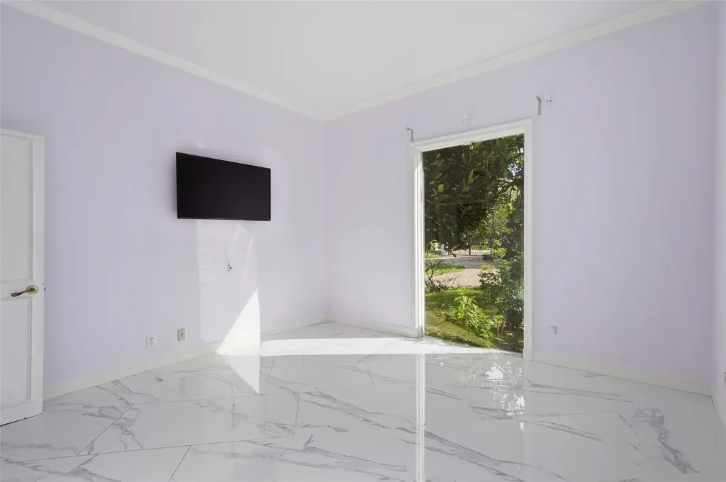 2850 SW 117th Avenue Davie FL 33330