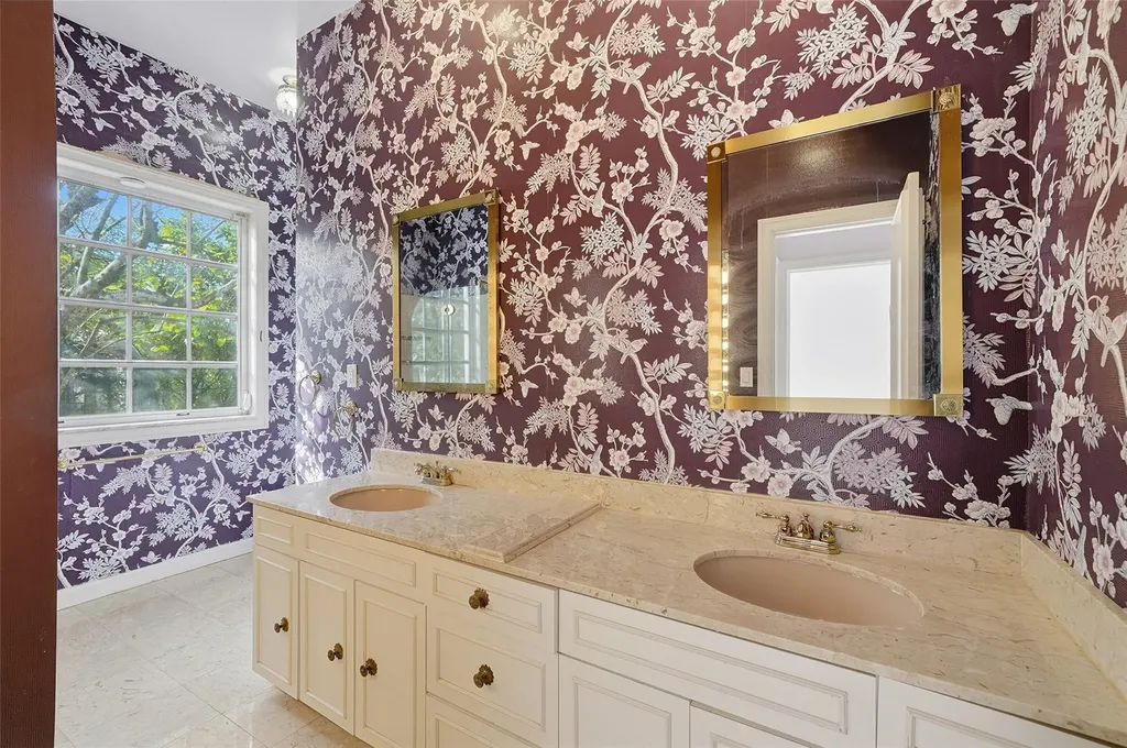 2850 SW 117th Avenue Davie FL 33330