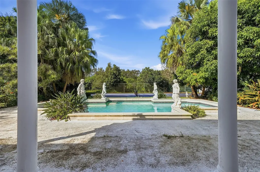 2850 SW 117th Avenue Davie FL 33330